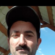   ,   FamizJafarov, 47 ,   ,   