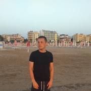  -,   , 39 ,   