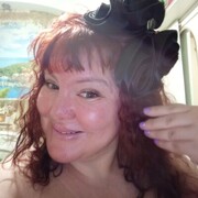 ���������� ����, ���� ������� ����, 52 ����, ������������ ��� ����� � ���������, c�������� ���������