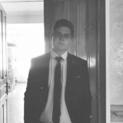 ���������� ����������, ���� ����� ������, 25 ���, ������������ ��� ������, ����� � ���������