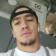  ,   Mustafa, 29 ,   ,   