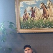 ���������� ���������, ���� ������� ����, 44 ����, ������������ ��� ������, ����� � ���������