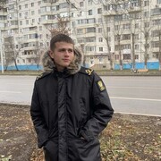  ,   German, 20 ,   ,   
