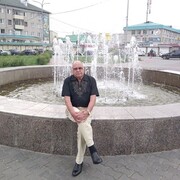  ,   , 78 ,   ,   