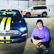 ���������� ������, ���� ������� Dior, 26 ���, ������������ ��� ������, ����� � ���������