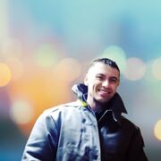  ,   Sergey, 40 ,   c 