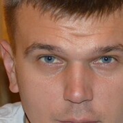  ,  Konstantin, 45