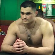 ���������� ��������, ���� ������� ���������, 28 ���, ������������ ��� ������, ����� � ���������, c�������� ���������, ���������