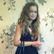  ,   Katerina, 31 ,  
