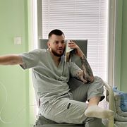 ���������� �����������, ���� ������� �������, 27 ���, ������������ ��� ������, ����� � ���������