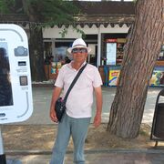  ,   , 50 ,   ,   , c , 