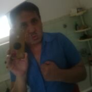  ,  Bob, 58
