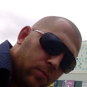 ���������� ������, ���� ������� �������, 37 ���, ������������ ��� ������, ����� � ���������, c�������� ���������