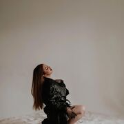 ���������� �����������, ���� ������� ����, 33 ����, ������������ 