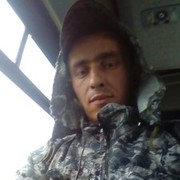  ,   , 34 ,     , c 