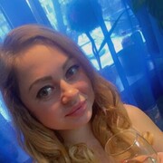 ���������� ������, ���� ������� �������, 32 ����, ������������ ��� ������, ����� � ���������