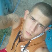 ���������� ����������, ���� ������� ������, 31 ���, ������������ ��� c�������� ���������