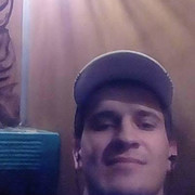  ,   , 32 ,   ,   , c 