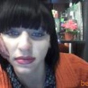  ,   , 32 ,   ,   , c 