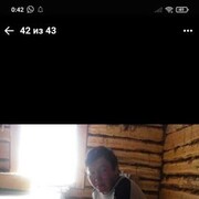  ,   , 36 ,   ,   