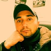  ,   AZIZ, 38 ,   ,   , c 