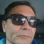  ,   L, 47 ,   ,   , c , 