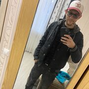 ���������� ���������, ���� ������� �������, 36 ���, ������������ ��� ������, ����� � ���������, c�������� ���������