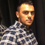 ���������� ������, ���� ������� ������, 37 ���, ������������ ��� ������, ����� � ���������, c�������� ���������, ���������