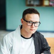  ,   Egor, 20 ,   ,   , 