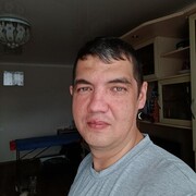 ���������� ����������, ���� ������� ����, 44 ����, ������������ ��� ������, ����� � ���������