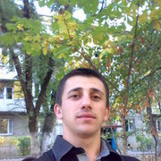 ���������� �����������, ���� ������� ���� ������, 36 ���, ������������ ��� ����� � ���������, c�������� ���������