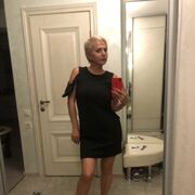  -,   , 43 ,   ,   , c 