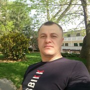 ���������� ������-��-����, ���� ������� �����, 38 ���, ������������ ��� ������, ����� � ���������