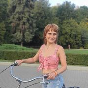  ,   , 48 ,   ,   , c 