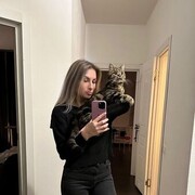  ,  , 23
