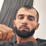 ���������� ������, ���� ������� Adil, 33 ����, ������������ ��� ����� � ���������, c�������� ���������, ���������