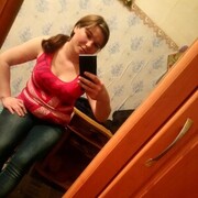 ���������� ���������, ���� ������� ������, 34 ����, ������������ ��� ����� � ���������, c�������� ���������