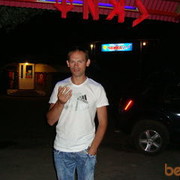 ���������� ������, ���� ������� �������, 42 ����, ������������ ��� ������, ����� � ���������, c�������� ���������