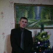 ���������� ����, ���� ������� �����, 45 ���, ������������ ��� ������, ����� � ���������, c�������� ���������