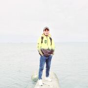 ���������� ����-���������, ���� ������� �������, 27 ���, ������������ ��� ������, ����� � ���������