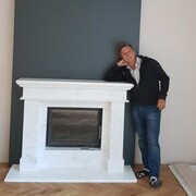  ,   , 67 ,   ,   