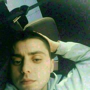 ���������� ������, ���� ������� ����, 27 ���, ������������ ��� ������, ����� � ���������, c�������� ���������