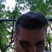  ,   , 23 ,   