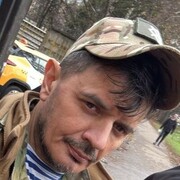 ���������� ������������, ���� ������� �����, 45 ���, ������������ 