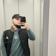  ,   , 24 ,  