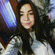  ,   , 24 ,   ,   , c 