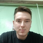  ,  , 23
