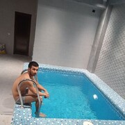 ,   Shohrux, 26 ,   ,   