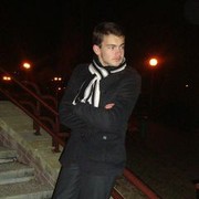  ,   , 33 ,   
