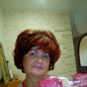 ���������� ������������, ���� ������� �������, 62 ����, ������������ ��� ������, ����� � ���������, c�������� ���������